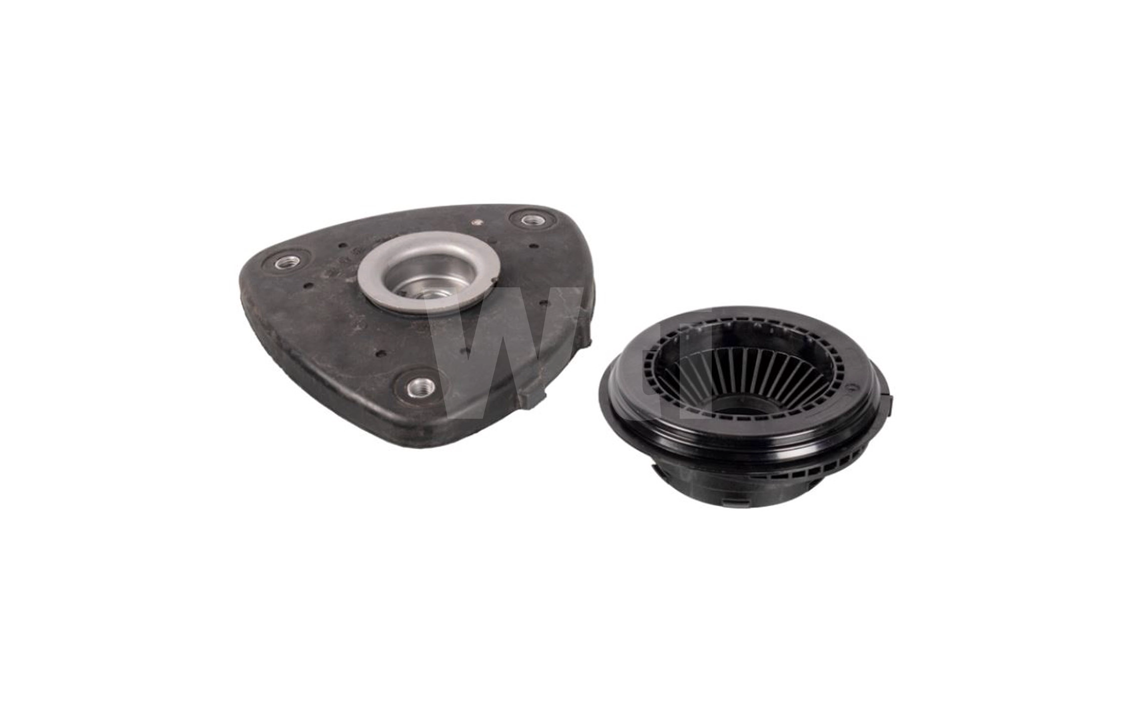 Coupelle de suspension Wti Automotive A593230