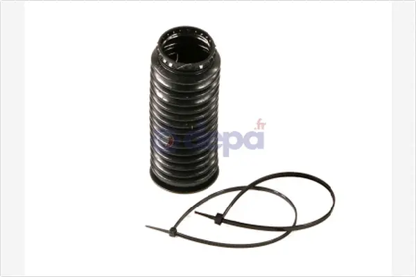 Jeu de joints-soufflets, direction DEPA T4205