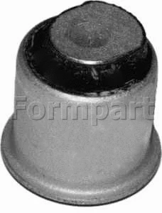 Suspension, bras de liaison FORMPART 1100020