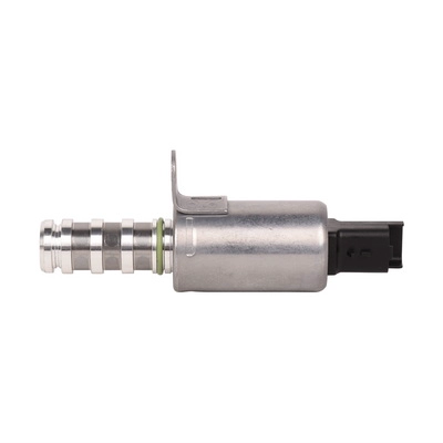 Valve de commande, réglage d'arbres à came BAPMIC BACB12-211004