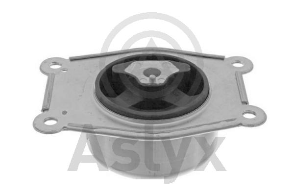Support moteur Aslyx AS-201939
