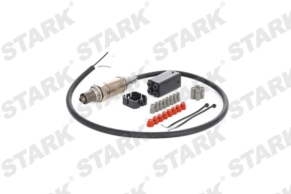 Sonde lambda Stark SKLS-0140083
