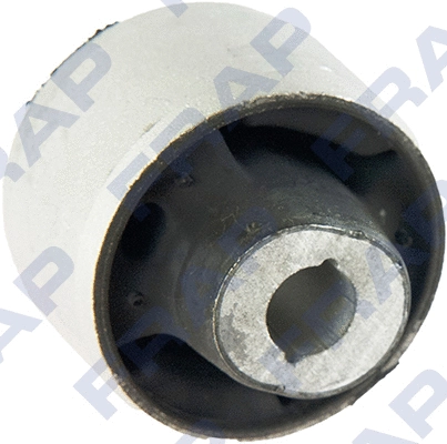 Suspension, bras de liaison FRAP FSB24097