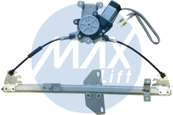 Lève-vitre MAX WNS103-R