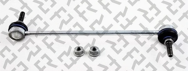 Entretoise/tige, stabilisateur FR REDAELLI 7-507K
