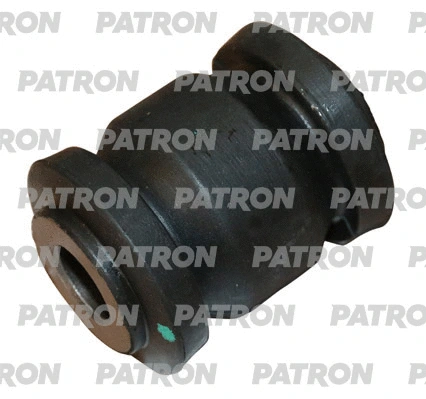 Suspension, bras de liaison PATRON PSE10247