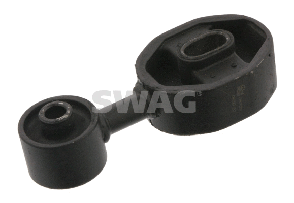 Support moteur SWAG 40 13 0028