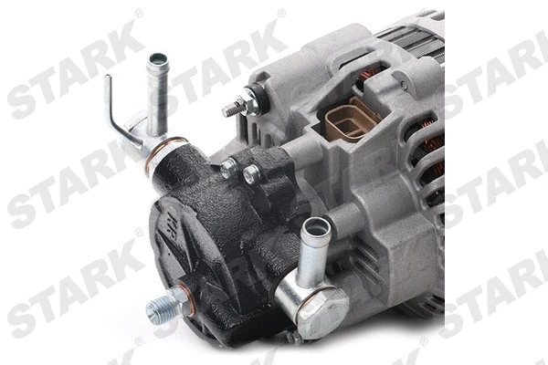 Alternateur Stark SKGN-0320782