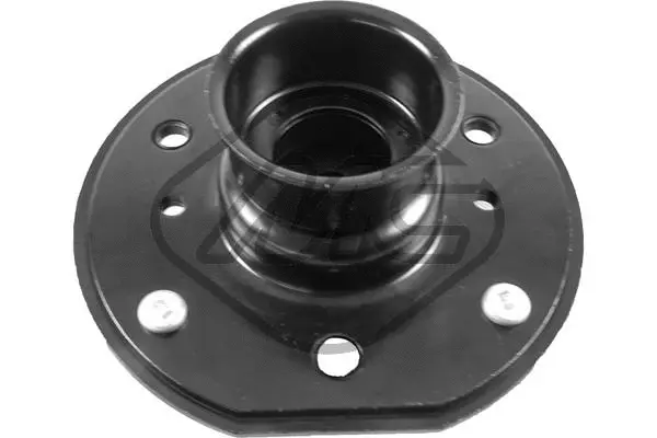 Coupelle de suspension Metalcaucho 58753