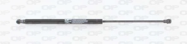 Vérin de hayon, de coffre OPEN PARTS GSR6130.00