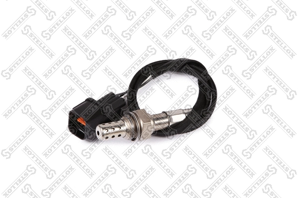 Sonde lambda STELLOX 20-00177-SX