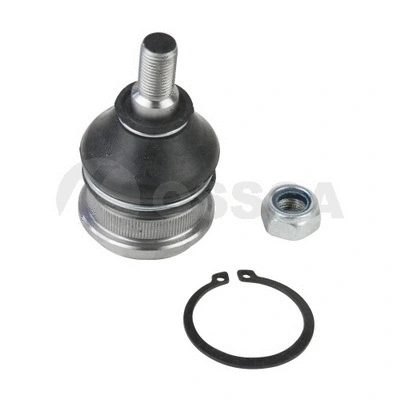 Rotule de suspension OSSCA 17914