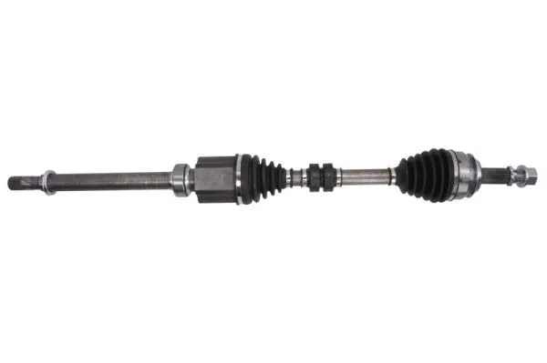 Arbre de transmission POINT GEAR PNG74966