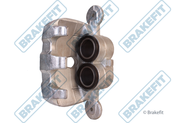 Étrier de frein APEC BCA2512E