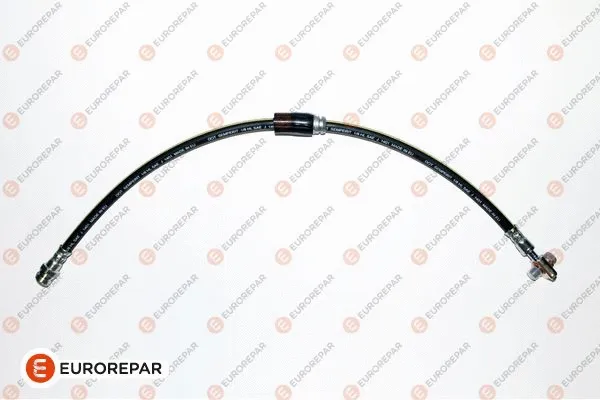 Flexible de frein EUROREPAR 1623277580