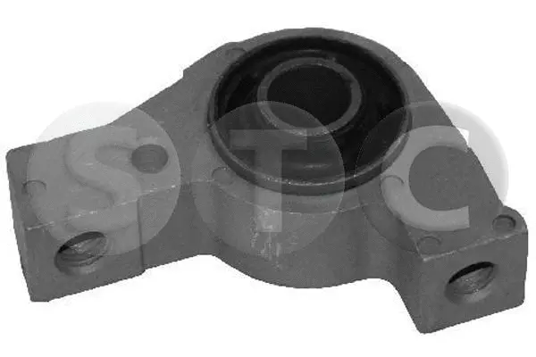 Suspension, bras de liaison STC T404659