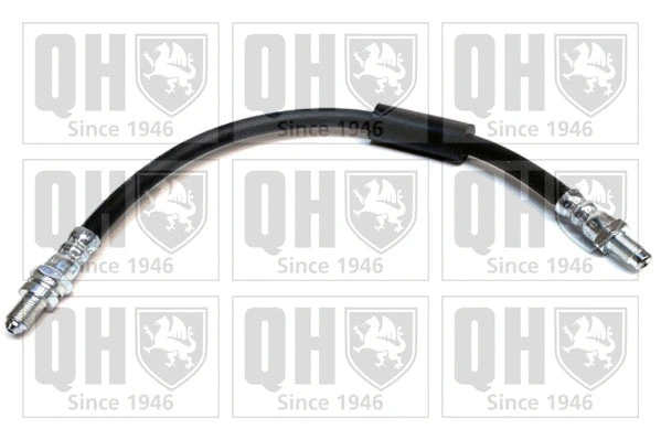 Flexible de frein QUINTON HAZELL BFH6074