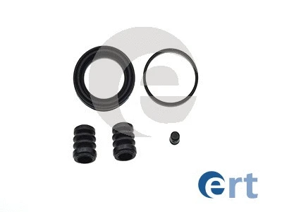 Kit de réparation, étrier de frein ERT 400806