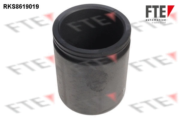 Piston, étrier de frein FTE 9313161