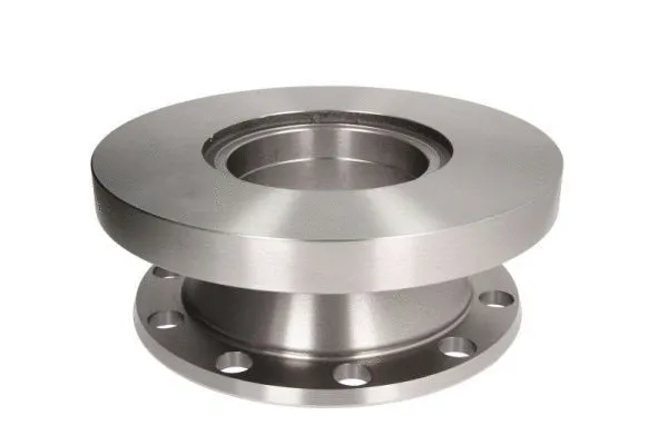 Disque de frein SBP 02-RV020