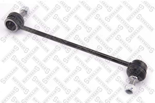 Entretoise/tige, stabilisateur STELLOX 56-51010-SX