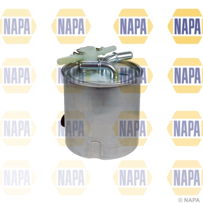 Filtre à carburant NAPA NFF2180