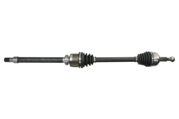 Arbre de transmission PASCAL G2R136PC