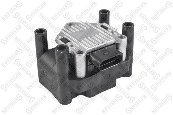 Bobine d'allumage STELLOX 61-00008-SX