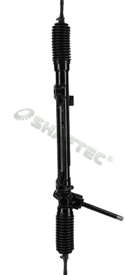 Crémaillère de direction SHAFTEC ERC035