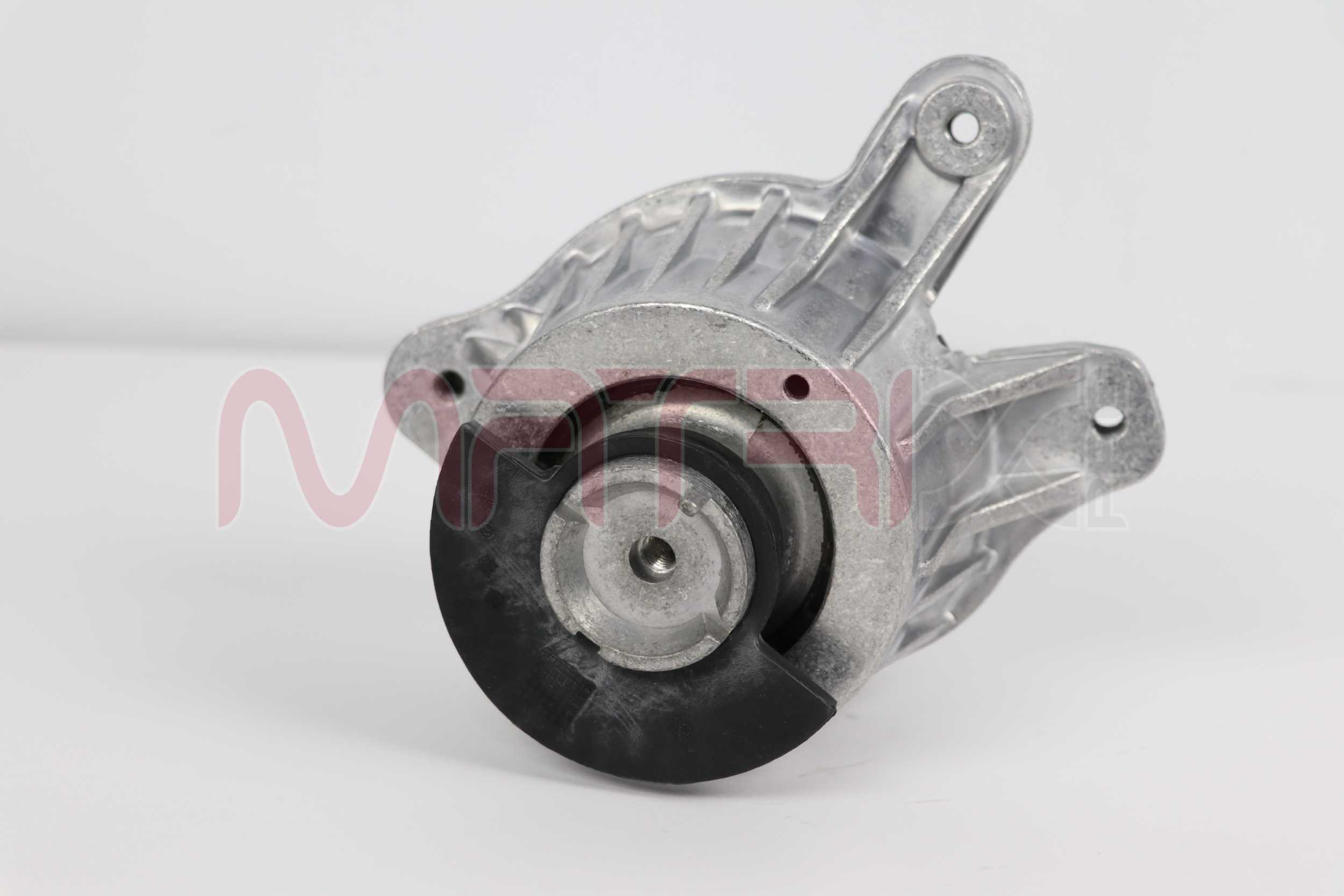 Support moteur MATRIX PRO MX02240196