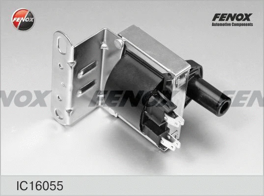 Bobine d'allumage FENOX IC16055