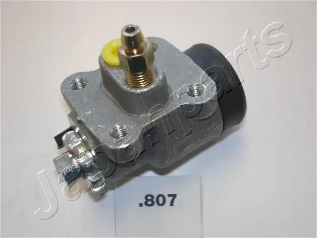 Cylindre de roue JAPANPARTS CS-807