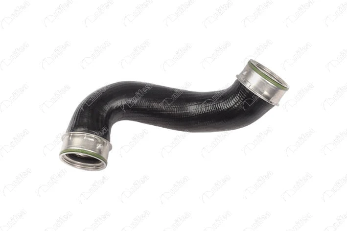 Gaine de suralimentation NIFEA 33157