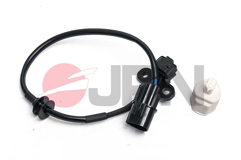 Capteur, impulsion d'allumage JPN 75E5025-JPN