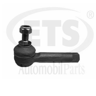 Rotule de barre de connexion ETS 18.TR.778
