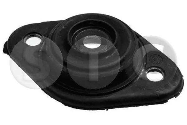 Coupelle de suspension STC T407010