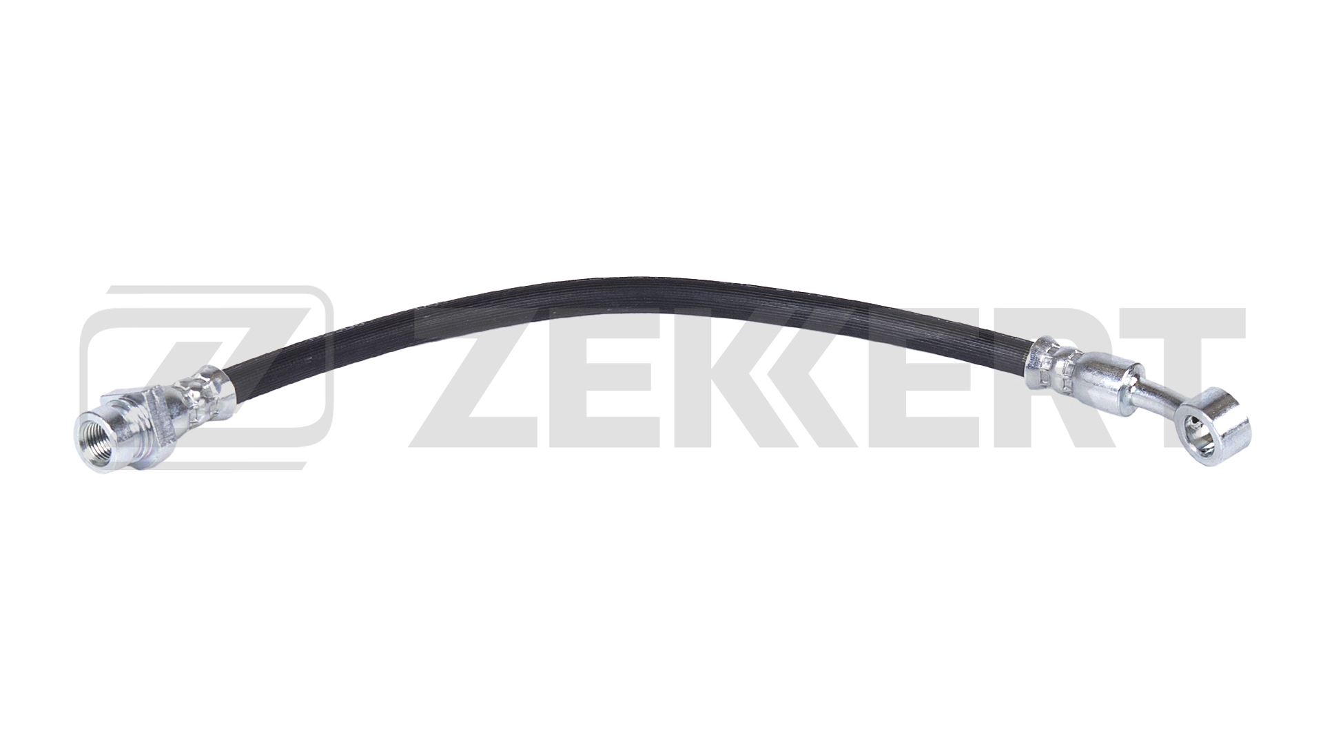 Flexible de frein ZEKKERT BS-9407