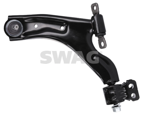 Bras de liaison, suspension de roue SWAG 33 10 8138