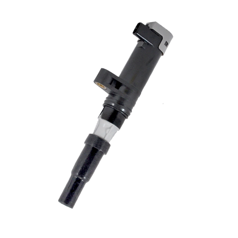 Bobine d'allumage SWAN IC70644A