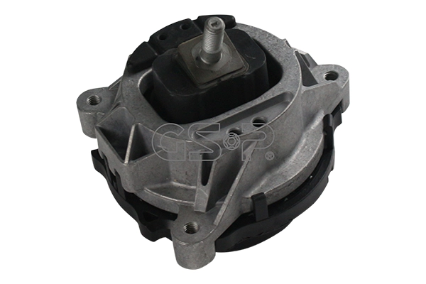 Support moteur GSP-BR 531463