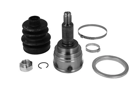 Jeu de joints, arbre de transmission NEOCOM JN-1365