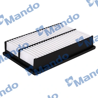 Filtre à air MANDO EAF00198T