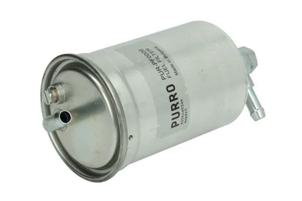 Filtre à carburant PURRO PUR-PF0006