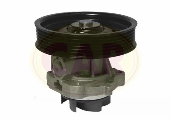 Pompe à eau, refroidissement du moteur CAR 332403