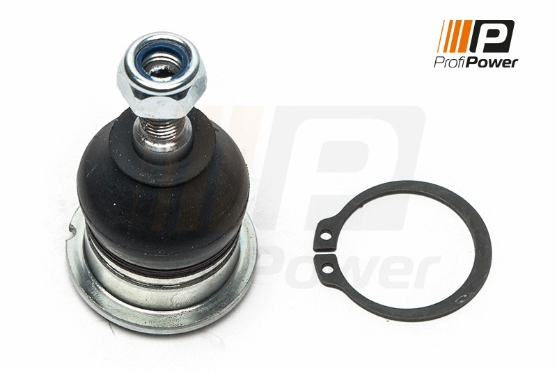Rotule de suspension ProfiPower 2S0040