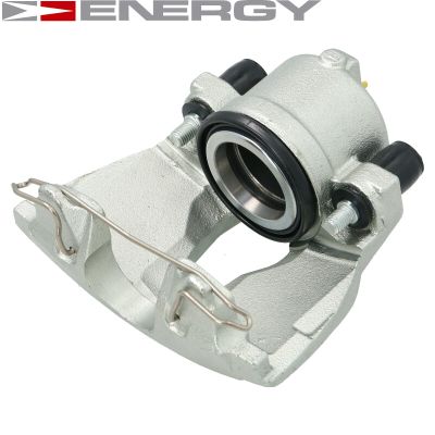Étrier de frein ENERGY ZH0018