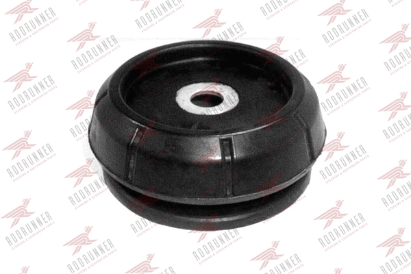 Suspension, amortisseur RODRUNNER BC-ST 15