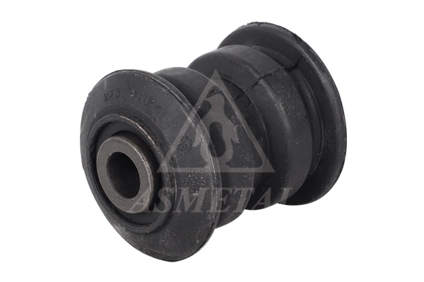 Suspension, bras de liaison ASMETAL 38VW5010