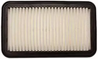 Filtre à air Fram-Au CA11263