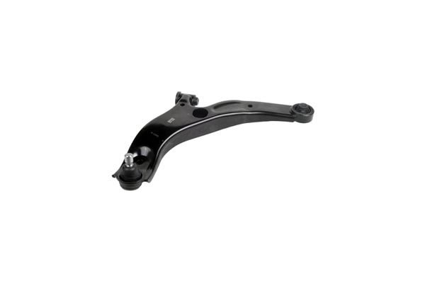 Bras de liaison, suspension de roue ZentParts Z24747